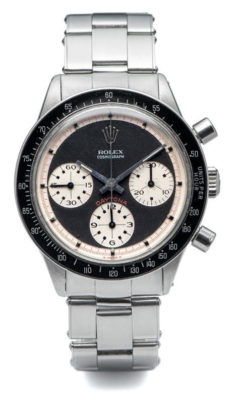 Rolex daytona model numbers